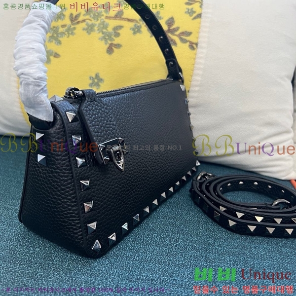 #�߷�Ƽ�� �����͵� ũ�ν� �ٵ� �� WW2B0J47VSF0NO-9