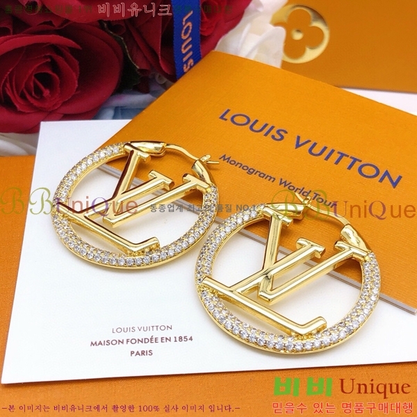 ���̺��� �Ͱ��� LV7965002-10