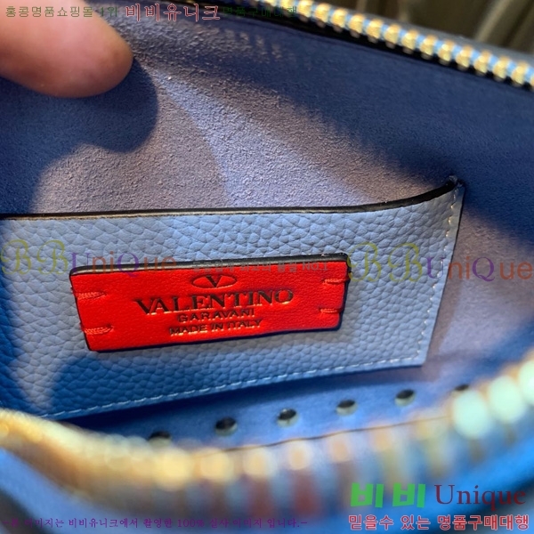 #�߷�Ƽ�� �����͵� ũ�ν� �ٵ� �� WW2B0J47VSF0NO-4