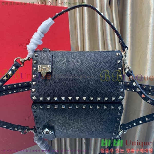 #�߷�Ƽ�� �����͵� ũ�ν� �ٵ� �� WW2B0J47VSF0NO-5