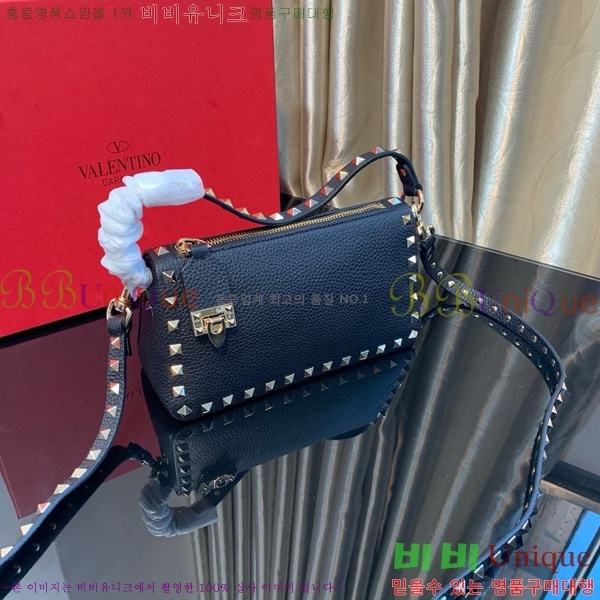 #�߷�Ƽ�� �����͵� ũ�ν� �ٵ� �� WW2B0J47VSF0NO-5