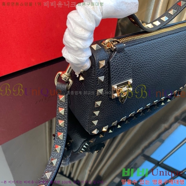 #�߷�Ƽ�� �����͵� ũ�ν� �ٵ� �� WW2B0J47VSF0NO-5