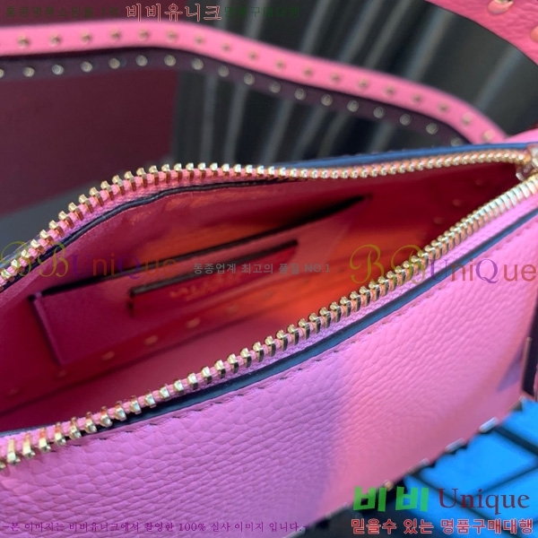 #�߷�Ƽ�� �����͵� ũ�ν� �ٵ� �� WW2B0J47VSF0NO-3