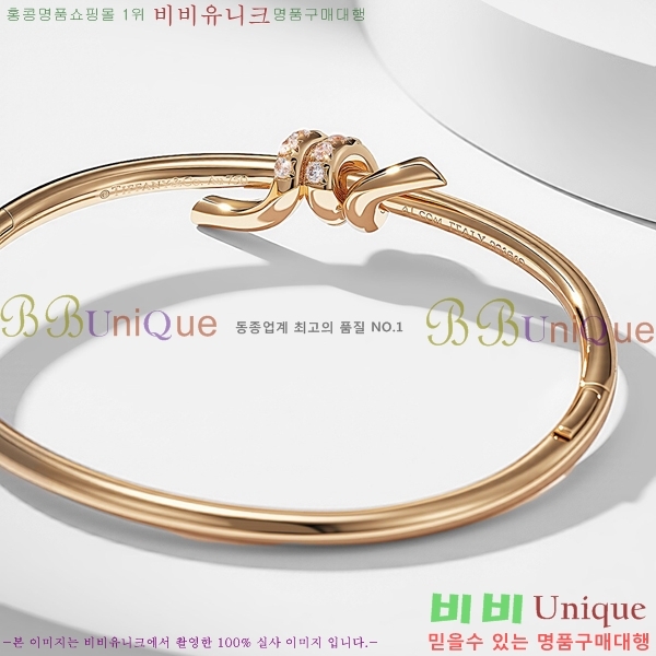 Ƽ�Ĵ� ���� TF2544257-7