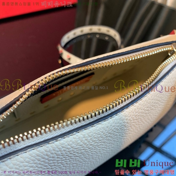 #�߷�Ƽ�� �����͵� ũ�ν� �ٵ� �� WW2B0J47VSF0NO-1