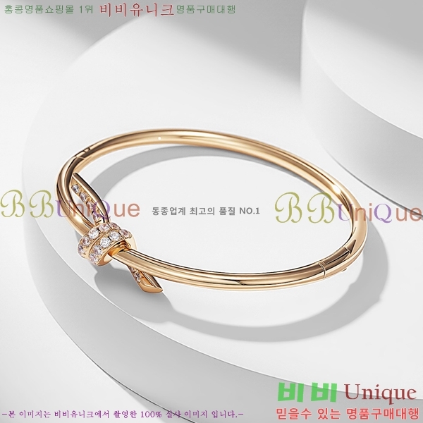 Ƽ�Ĵ� ���� TF2544257-7