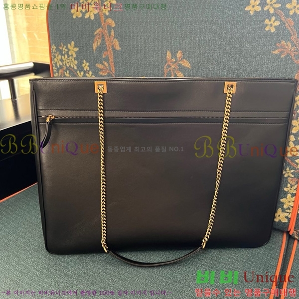 #�߷�Ƽ�� ����ٴ� ��� ���۽�Ÿ ���� ���� ���� �� 2003-101