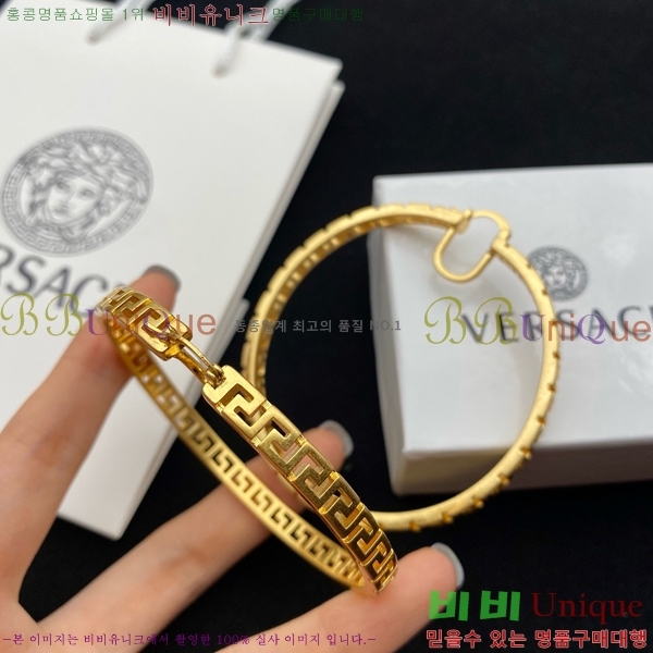 ������ü �Ͱ��� VE956-10