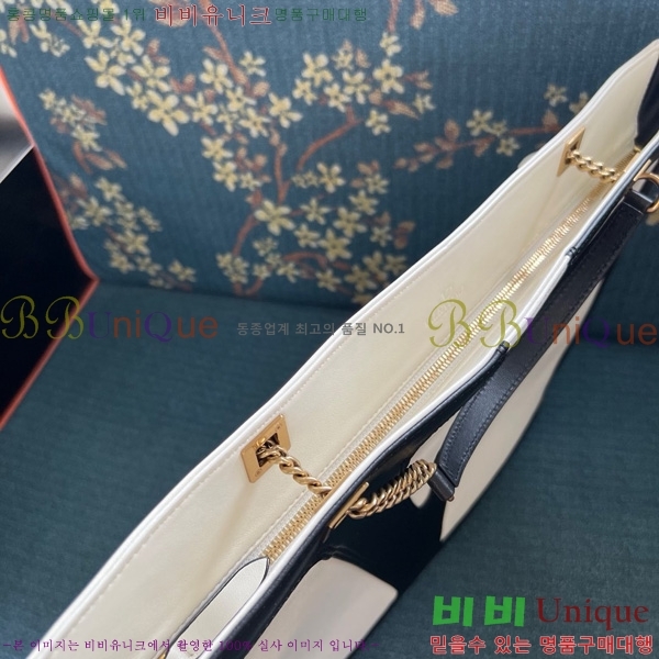 #�߷�Ƽ�� ����ٴ� ��� ���۽�Ÿ ���� ���� ���� �� 2003-102