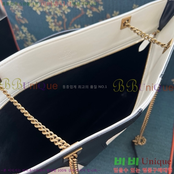 #�߷�Ƽ�� ����ٴ� ��� ���۽�Ÿ ���� ���� ���� �� 2003-102