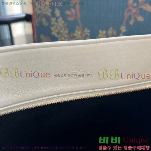 #�߷�Ƽ�� ����ٴ� ��� ���۽�Ÿ ���� ���� ���� �� 2003-102