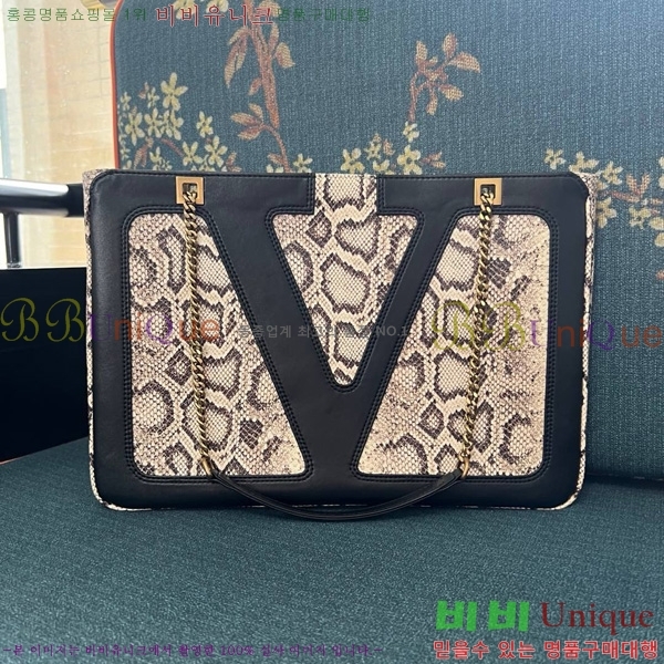 #�߷�Ƽ�� ����ٴ� ��� ���۽�Ÿ ���� ���� �̵�� ���� �� 5200M-301