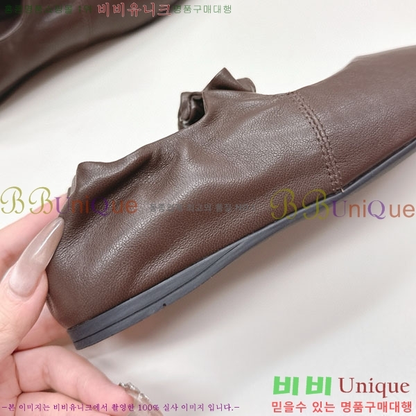 ���� �̿�̿� ĳ�־� ������ 32MU251171-3