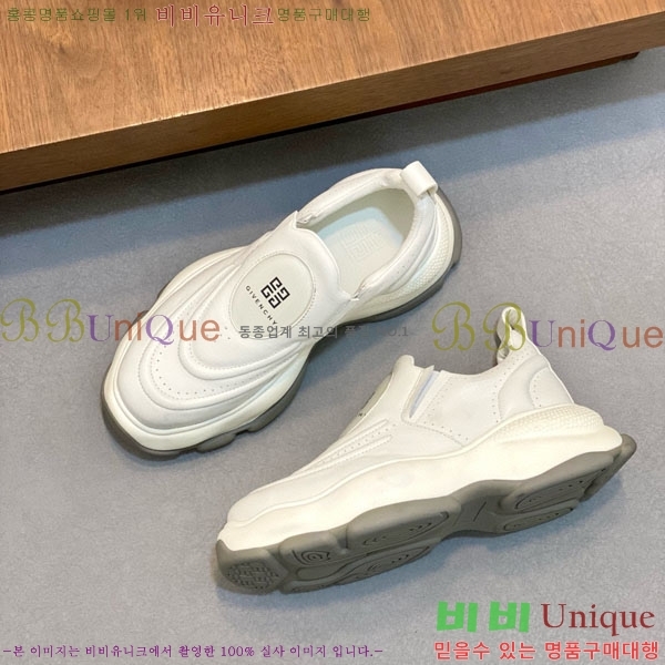 ���� ����� ����Ŀ�� 43JV599041-1