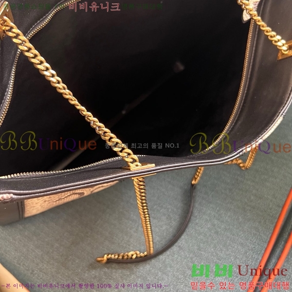 #�߷�Ƽ�� ����ٴ� ��� ���۽�Ÿ ���� ���� ���� �� 2003-301