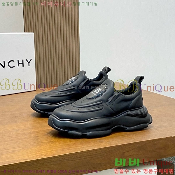 ���� ����� ����Ŀ�� 43JV599041