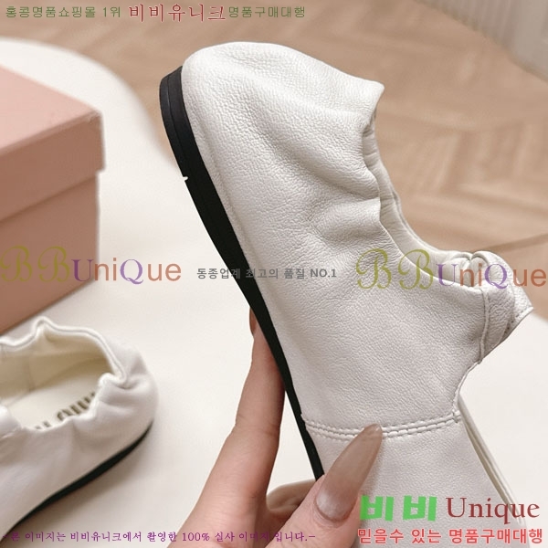 ���� �̿�̿� ĳ�־� ������ 32MU251171-5