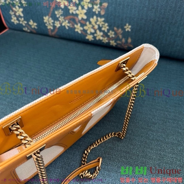 #�߷�Ƽ�� ����ٴ� ��� ���۽�Ÿ ���� ���� ���� ���� �� 5200M-203 (���ϸ� ��ī ����)