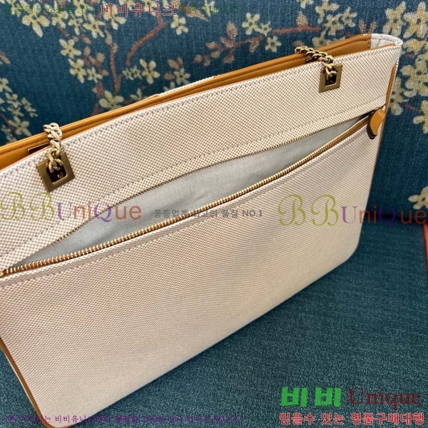 #�߷�Ƽ�� ����ٴ� ��� ���۽�Ÿ ���� ���� �̵�� ���� �� 5200M-103