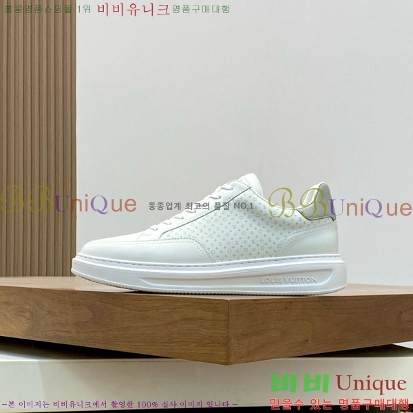 ���� ���̺��� ����Ŀ�� L755336-1