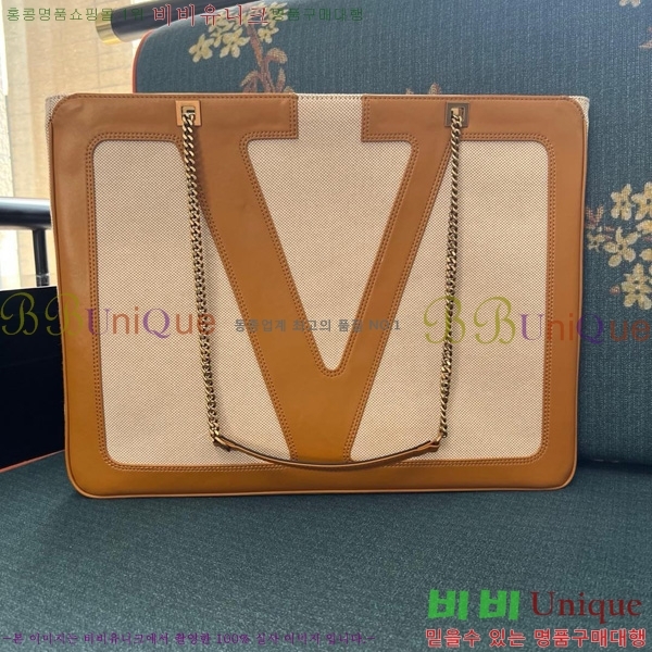 #�߷�Ƽ�� ����ٴ� ��� ���۽�Ÿ ���� ���� ���� �� 2003-103