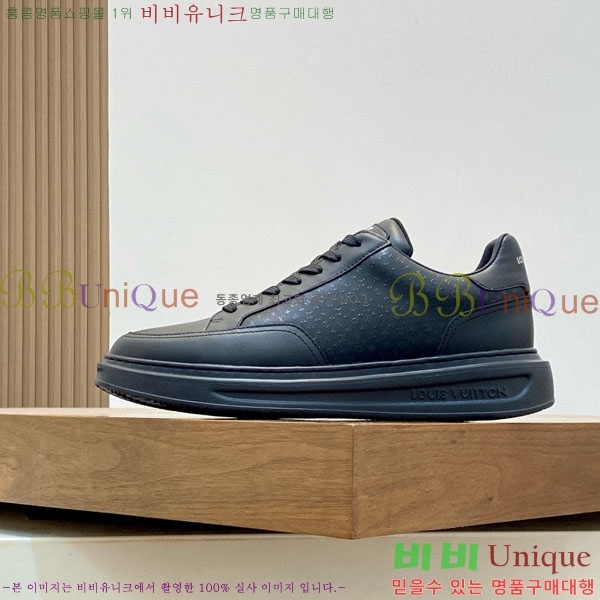 ���� ���̺��� ����Ŀ�� L755336-2