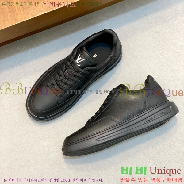 ���� ���̺��� ����Ŀ�� L755336-2