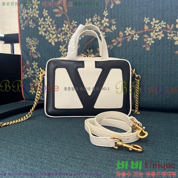 #�߷�Ƽ�� ����ٴ� ��� ���۽�Ÿ ���� ���� �ڵ�� 2004-101