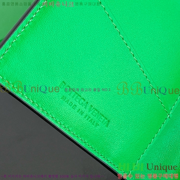 #���װ�����Ÿ ī��Ʈ ������ ������ ���� ���̽� 777046-105