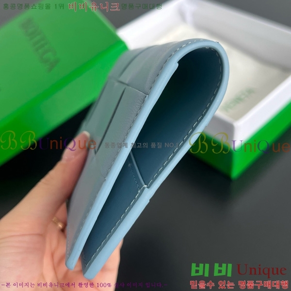 #���װ�����Ÿ ī��Ʈ ������ ������ ���� ���̽� 777046-103