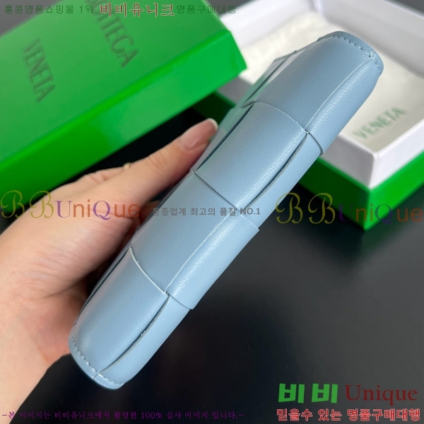 #���װ�����Ÿ ī��Ʈ ������ ������ ���� ���̽� 777046-103