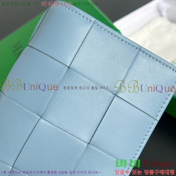 #���װ�����Ÿ ī��Ʈ ������ ������ ���� ���̽� 777046-103