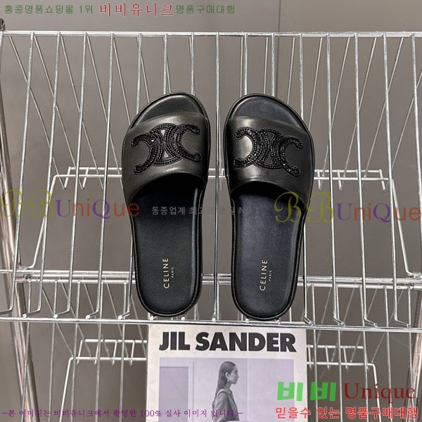 ���� ������ ���� SE6690665