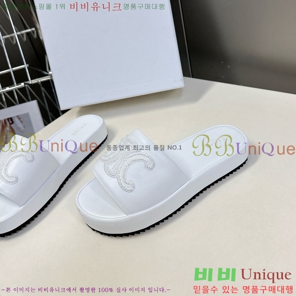 ���� ������ ���� SE6690665-1