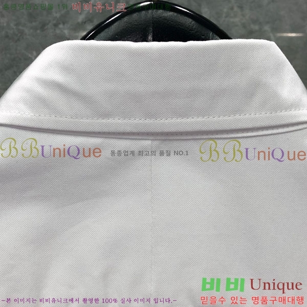 ���� ����� ���� ���� TB6309922-1