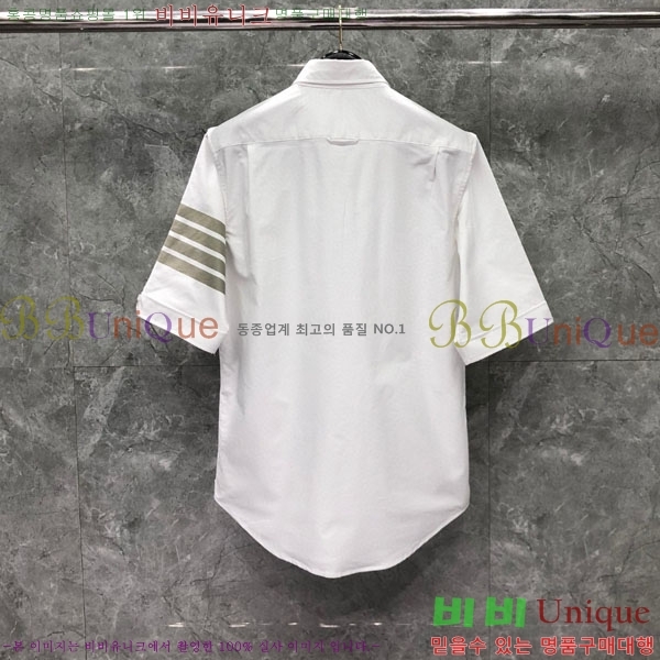 ����� ���� ���� TB6309924