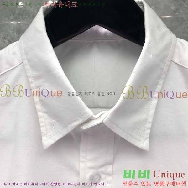 ����� ���� ���� TB6309924