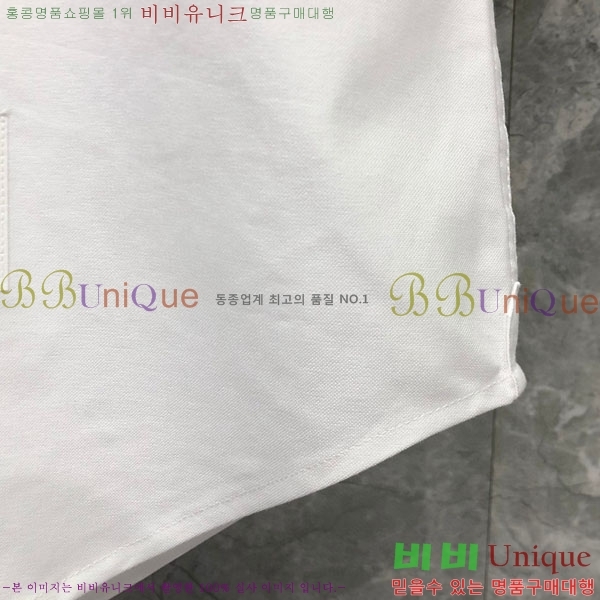 ����� ���� ���� TB6309924