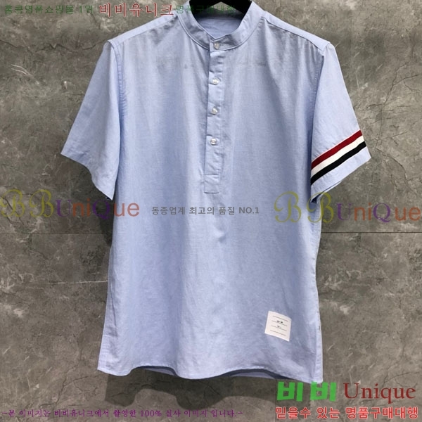 ����� ���� ���� TB6309923