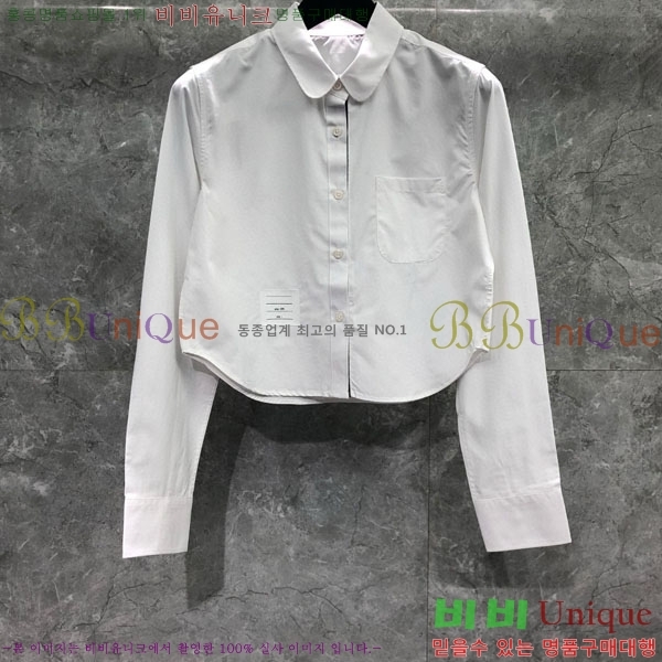 ���� ����� ���� TB63011182-1