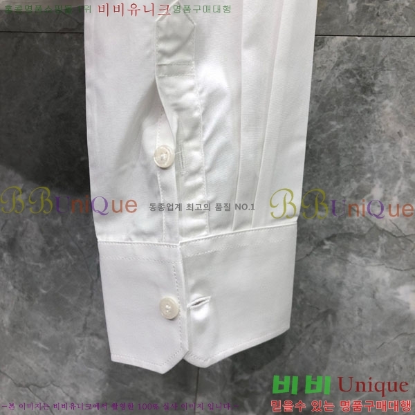 ���� ����� ���� TB63011182-1