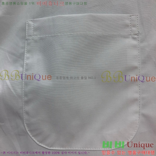 ���� ����� ���� TB6301113-1