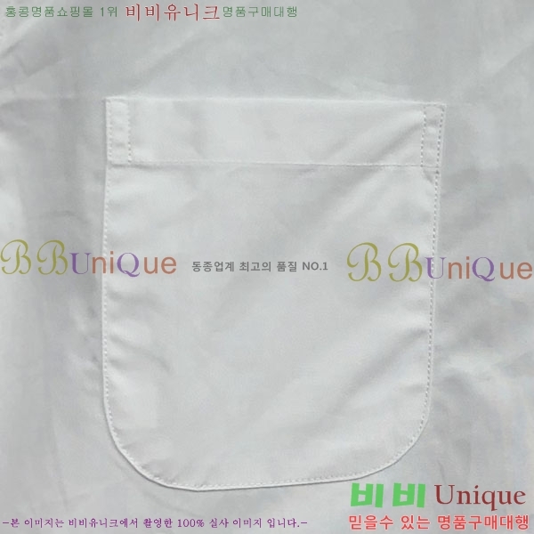 ���� ����� ���� TB630149