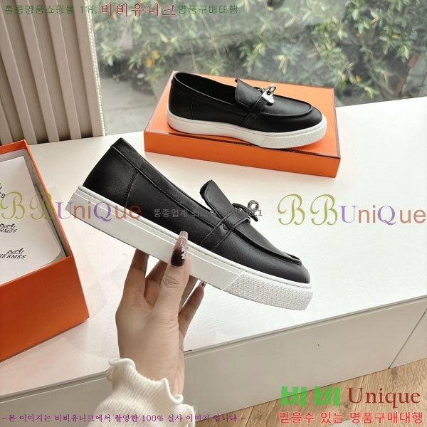  �������� �����޽� ���� H2000315-5