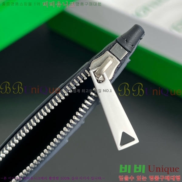 #���װ�����Ÿ ��Ʈ��ġ���� ���ݷ� ���� ī�� ���̽� 805827-101