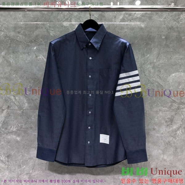  ����� ���� ���� TB6000268