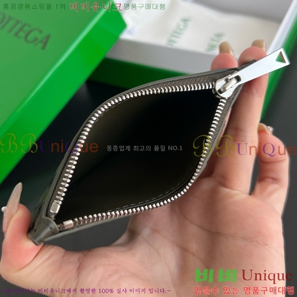 #���װ�����Ÿ ��Ʈ��ġ���� ���ݷ� ���� ī�� ���̽� 805827-103