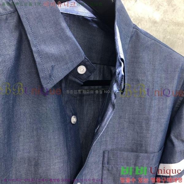  ����� ���� ���� TB6000268