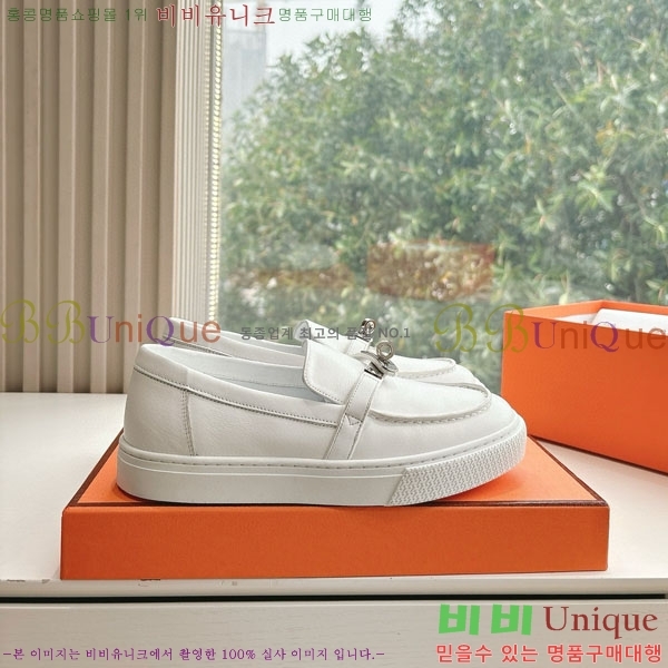  �������� �����޽� ���� H2000315-7