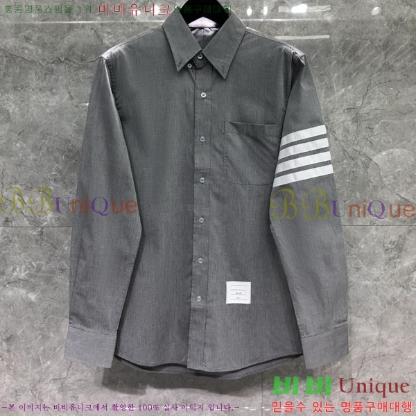 @����� ���� ���� TB60002678-1